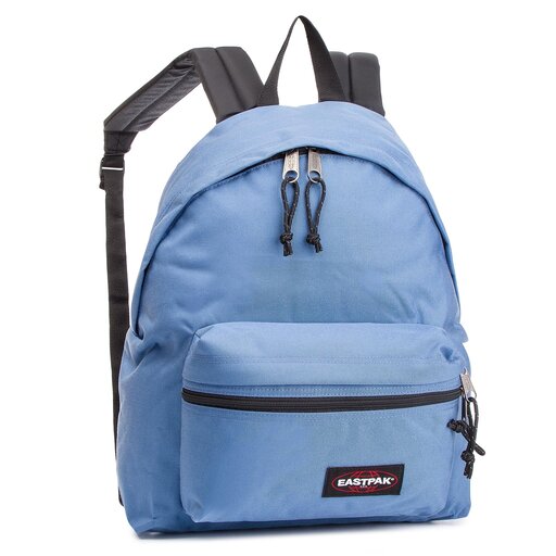 Eastpak ek69d sales