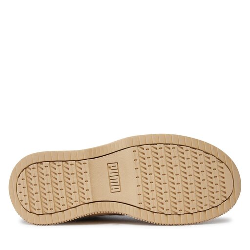 Puma basket mij #yachtlife discount