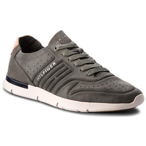 Tommy hilfiger th light discount