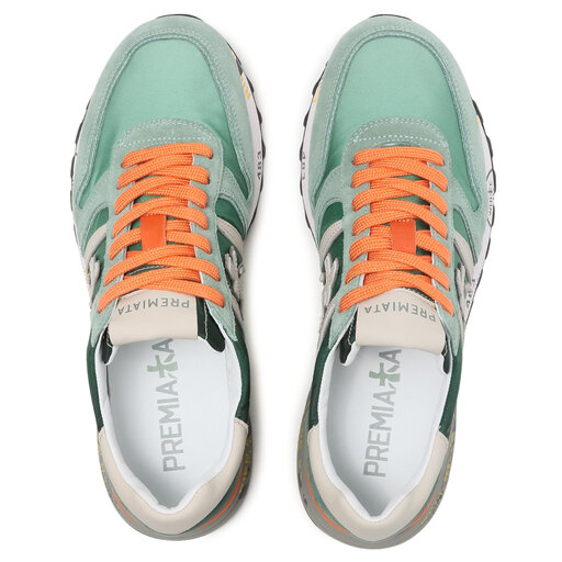 Premiata lander 4588 best sale