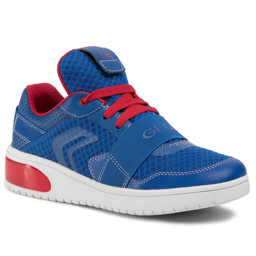Geox xled bambino online