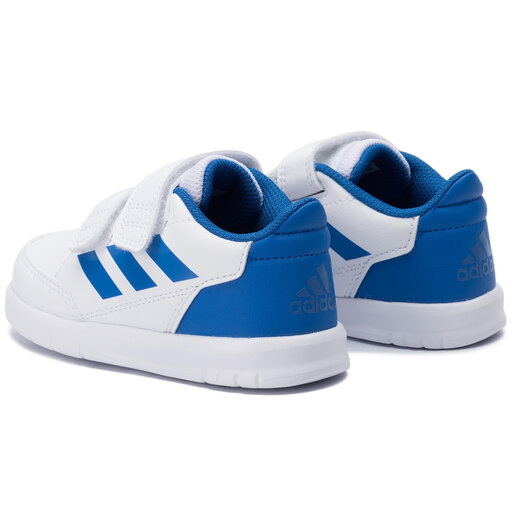 Adidas d96844 store