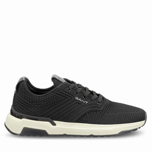 snikerci-gant-jeuton-sneaker-