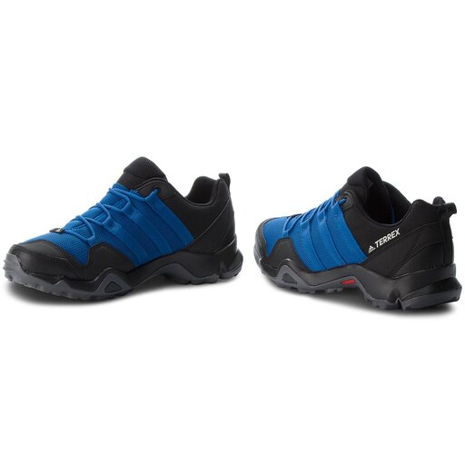 Ac8033 adidas shop