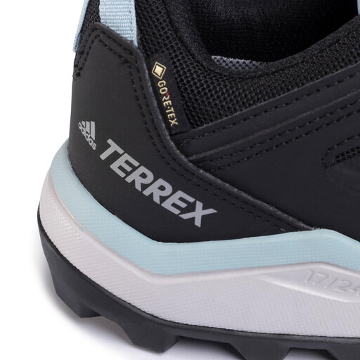 Adidas terrex agravic on sale tr gtx w