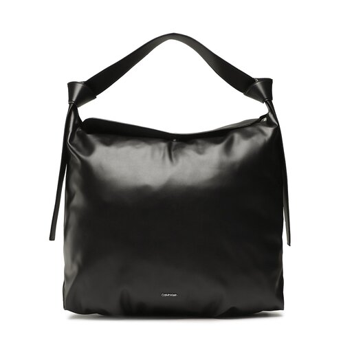 Purse Calvin Klein CK Must Small Shoulder Bag K60K609613 BAX