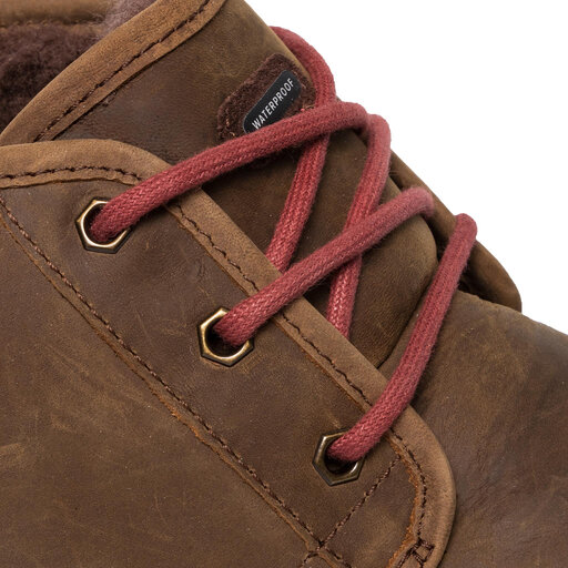 Neumel waterproof chukka boot online