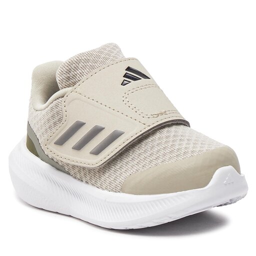 Adidas sales ultimafusion uomo