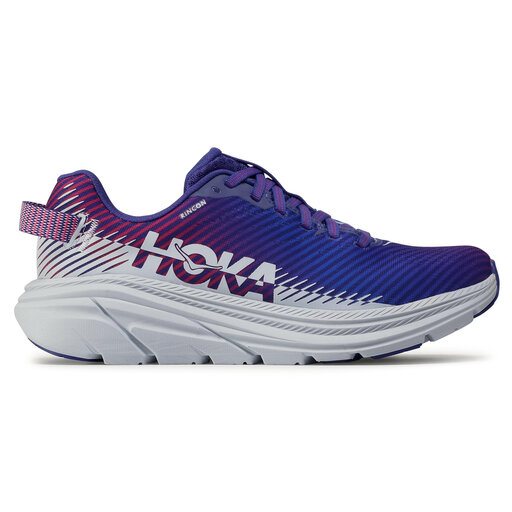 Zapatillas de running Hoka Rincon 1110515 Violeta