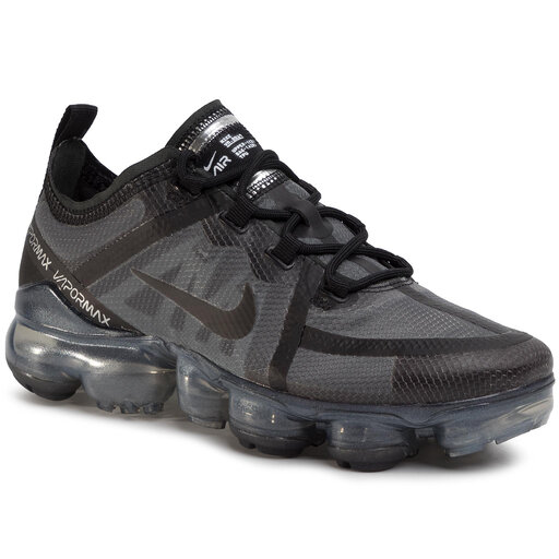 Scarpe nike air 2019 sales