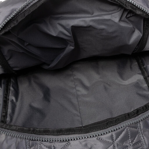 Nike ba5539 sales
