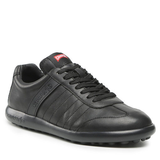 Sneakers Camper Pelotas Xlf K100752-001 Schwarz