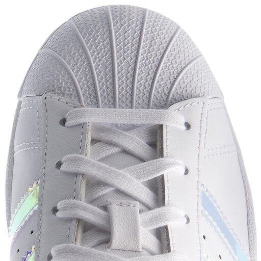 Cip adidas Superstar J AQ6278 Ftwwht Ftwwht Metsil ecipo.hu