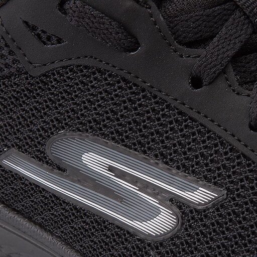 Skechers 54156 store