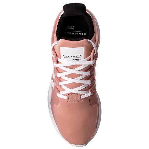Sneakers adidas Eqt Support Adv J B42022 Rose fr.eschuhe.ch