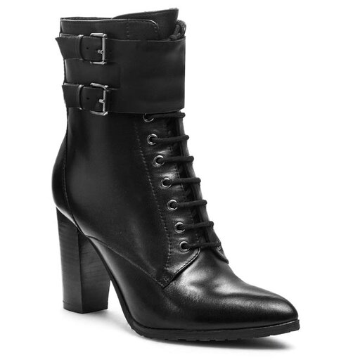 Schutz makayla boot online