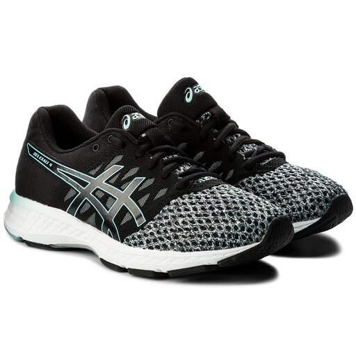 T7e5n asics top