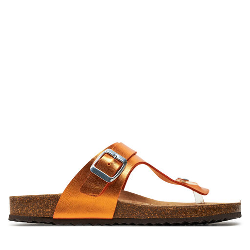 Tong geox femme on sale