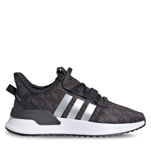 Adidas u path run c outlet