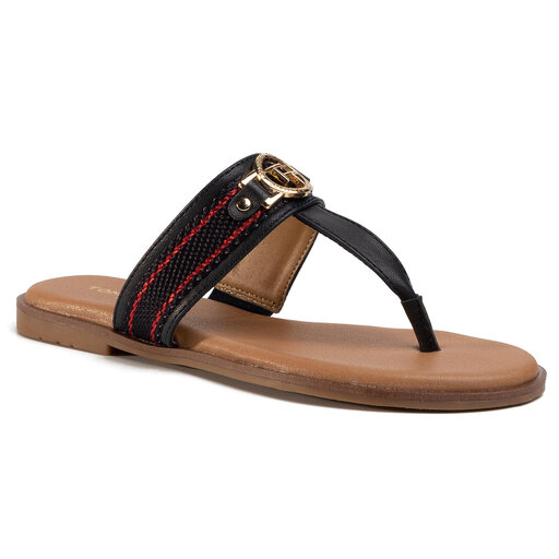 Tom tailor zehentrenner Clearance