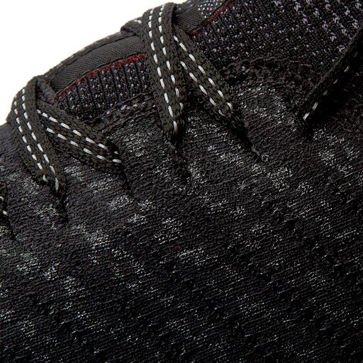 Under armour men's highlight delta 2 shop