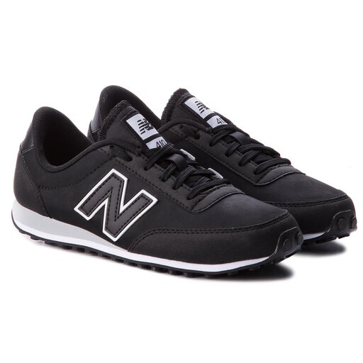 U410kwg new balance sale