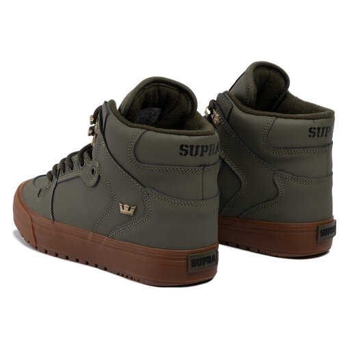 Supra vaider sale winter