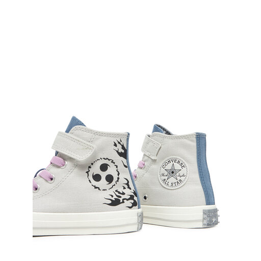 trampki-converse-ctas-1v-hi-x-