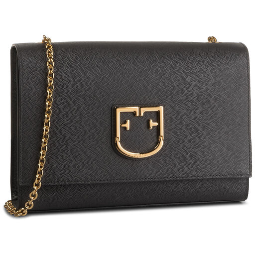 Viva furla new arrivals