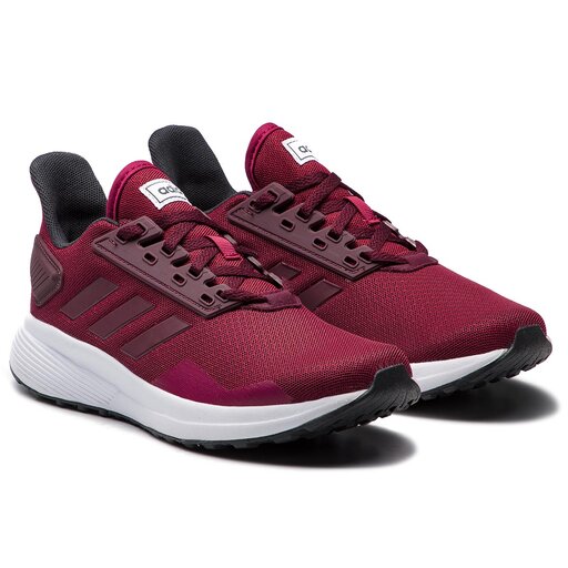 Adidas duramo 2025 9 bb6932