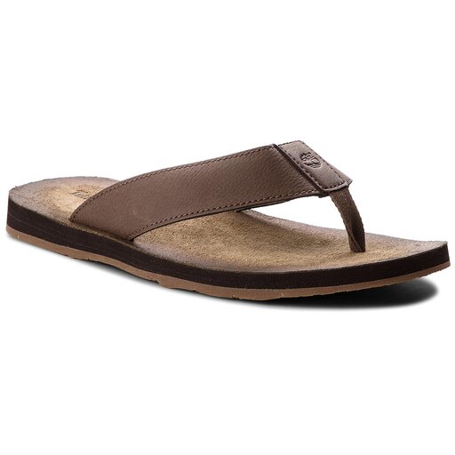 Infradito timberland new arrivals uomo prezzi