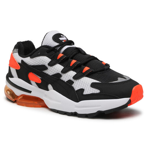 Puma sale cell femme