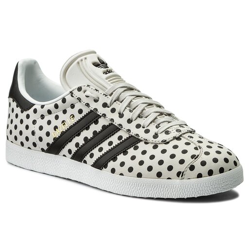 adidas gazelle cq2179