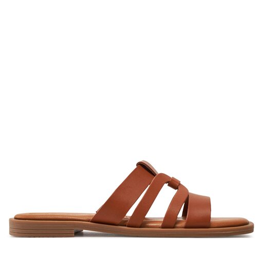 Ciabatte tamaris hotsell