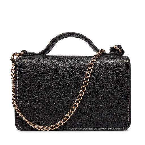 torebka-love-moschino-
