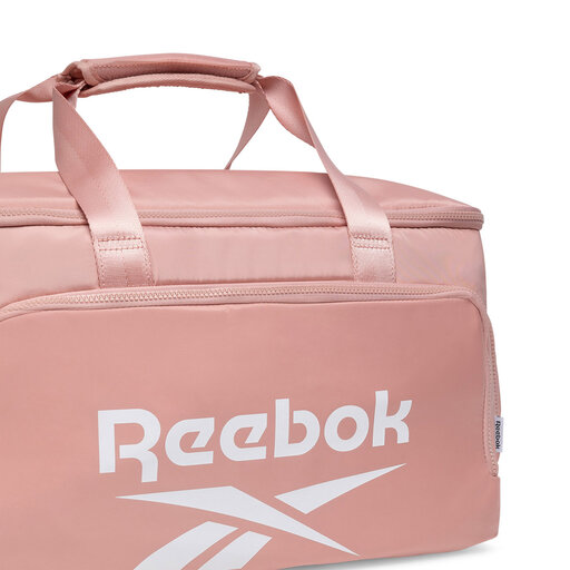 Bolso Reebok RBK 032 CCC 05 Rosa zapatos.es