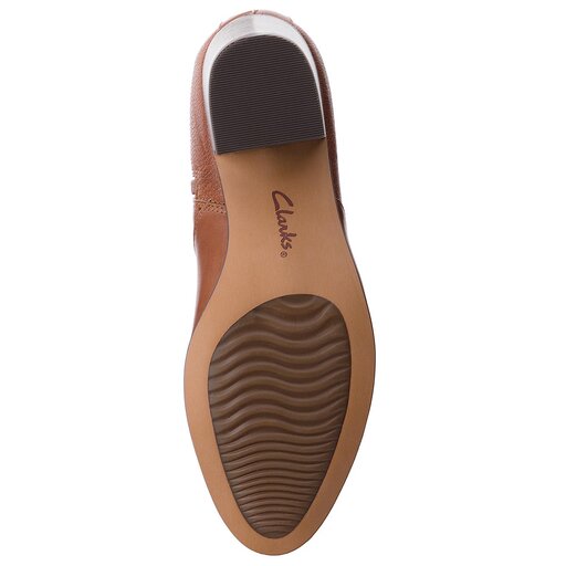 Clarks maypearl new arrivals lucy