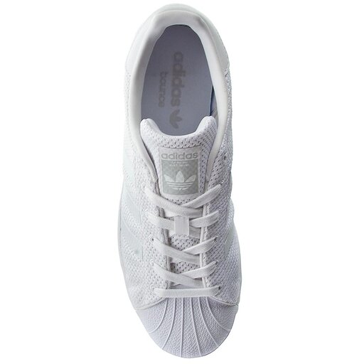 adidas Superstar Bounce S82236 Ftwwht Ftwwht Ftwwth obuvki.bg