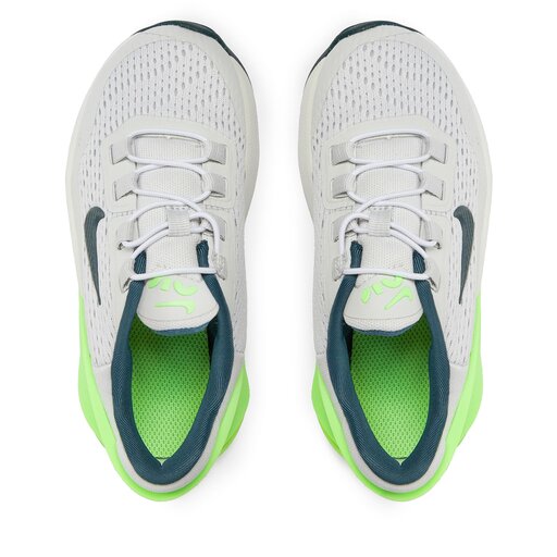 Nike 270 36 hot sale