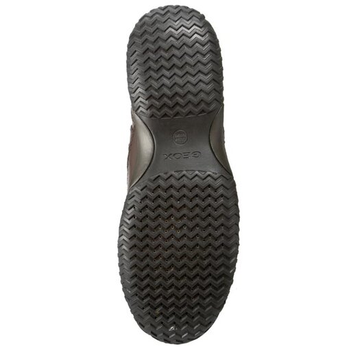 Geox d hotsell happy c
