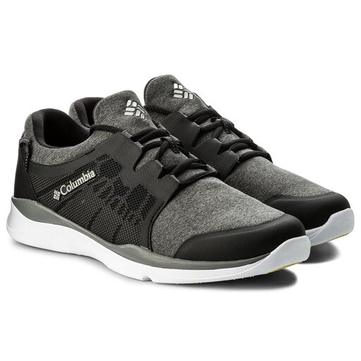 Columbia ats trail lf92 outlet