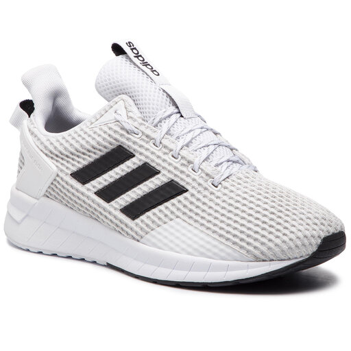 Scarpe running adidas Questar Ride F34982 Bianco escarpe
