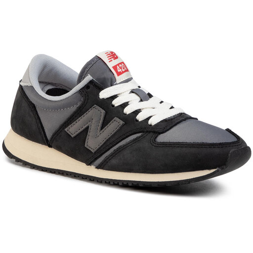 New balance 420 eobuwie clearance