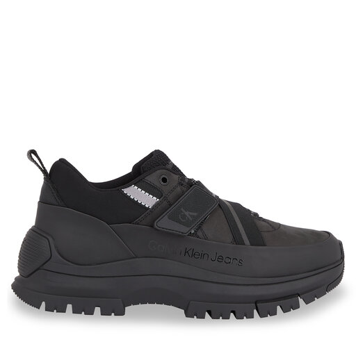 Ck online jeans sneakers