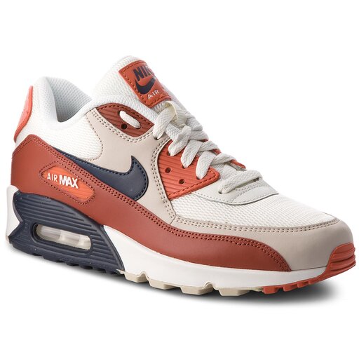 Nike air max 9 essential mars stone obsidian new arrivals