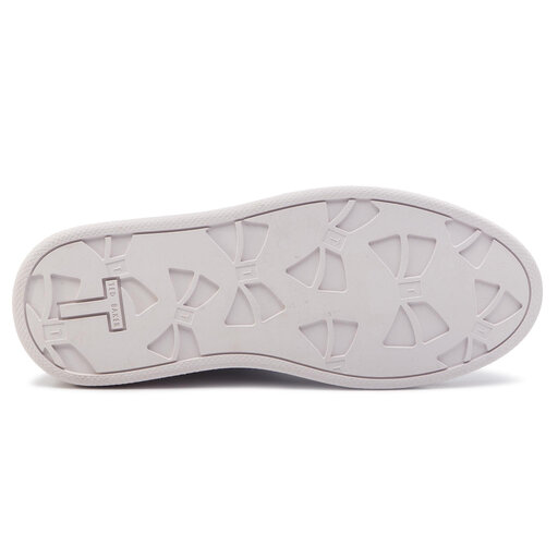 Ted baker ailbe 4 online