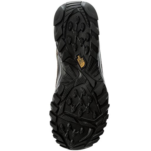 The north face tsumoru forest on sale