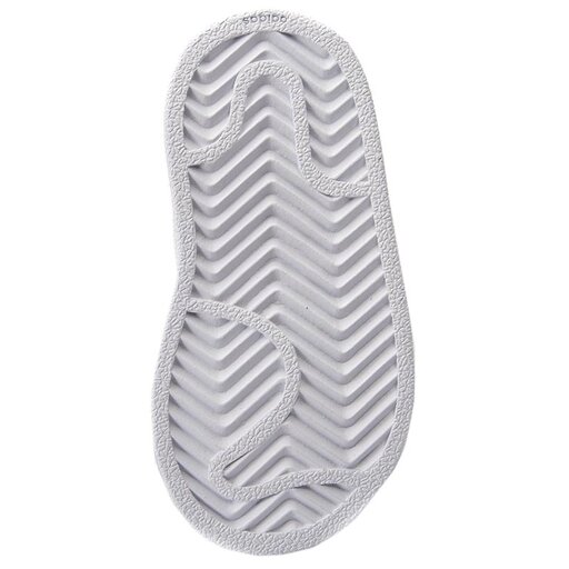 Adidas bz0420 sale