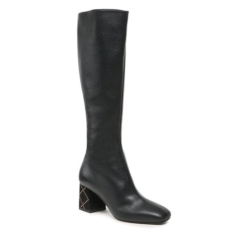 Pollini botas best sale