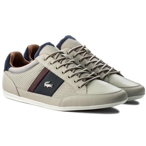 Lacoste chaymon 317 discount